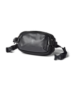 Allpa X 1.5L Hip Pack - Cotopaxi Black - US 4589