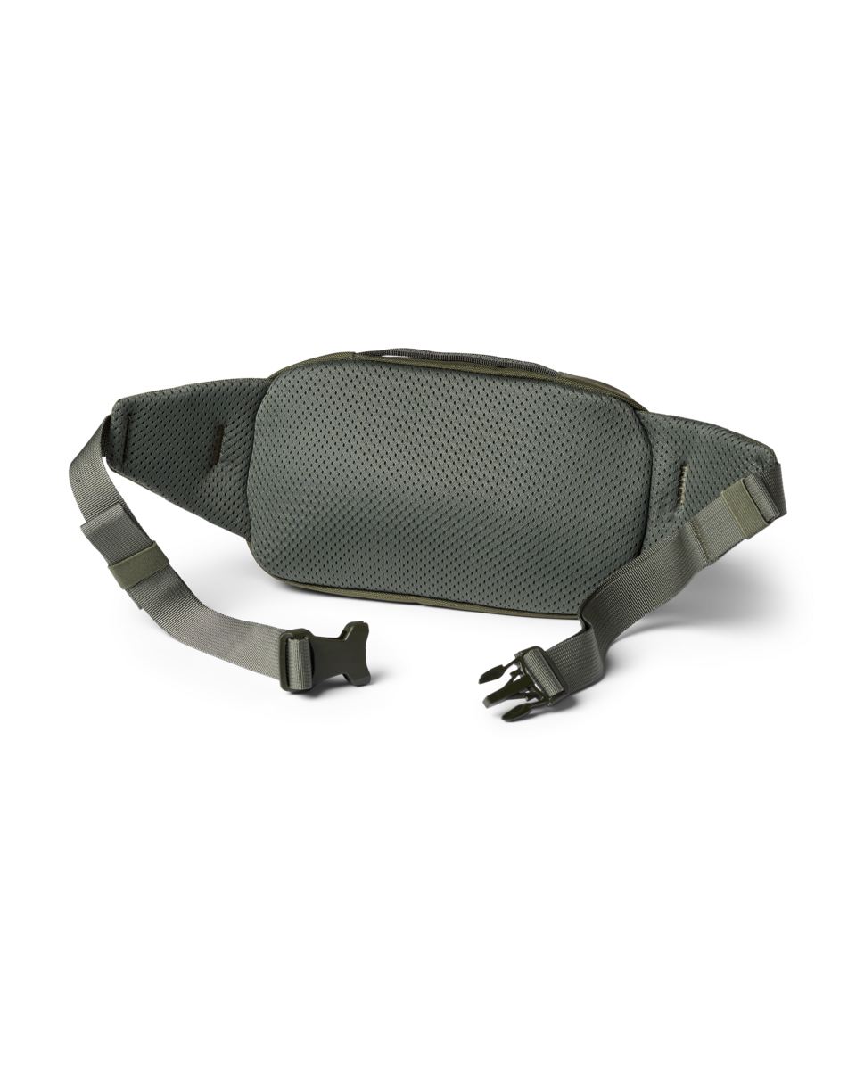 Allpa X 1.5L Hip Pack - Fatigue - US 2854