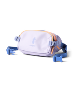 Allpa X 1.5L Hip Pack - Moonbeam - US 8813