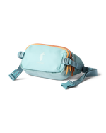 Allpa X 1.5L Hip Pack - Tide Pool - US 3379