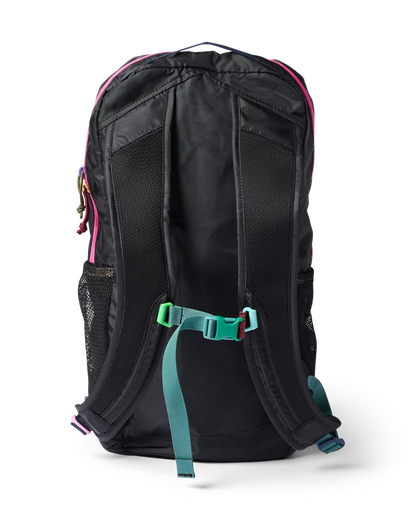 Batac 16L Daypack - Del Día Dark - US 7094