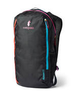 Batac 16L Daypack - Del Día Dark - US 7094