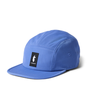 Azure