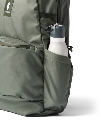 Chiquillo 26L Daypack - Cada Día - Fatigue - US 8159