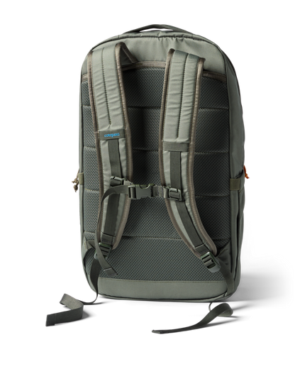 Chiquillo 26L Daypack - Cada Día - Fatigue - US 8159