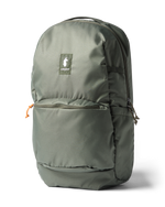 Chiquillo 26L Daypack - Cada Día - Fatigue - US 8159