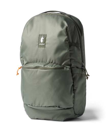 Chiquillo 26L Daypack - Cada Día - Fatigue - US 8159