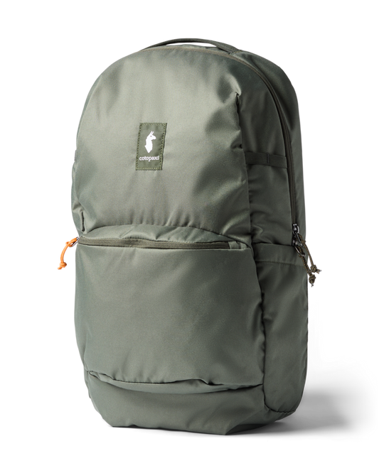 Chiquillo 26L Daypack - Cada Día - Fatigue - US 8159