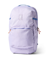 Chiquillo 26L Daypack - Cada Día - Moonbeam - US 6708