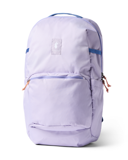 Chiquillo 26L Daypack - Cada Día - Moonbeam - US 6708