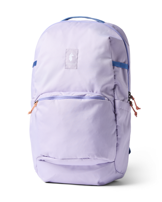 Chiquillo 26L Daypack - Cada Día - Moonbeam - US 6708
