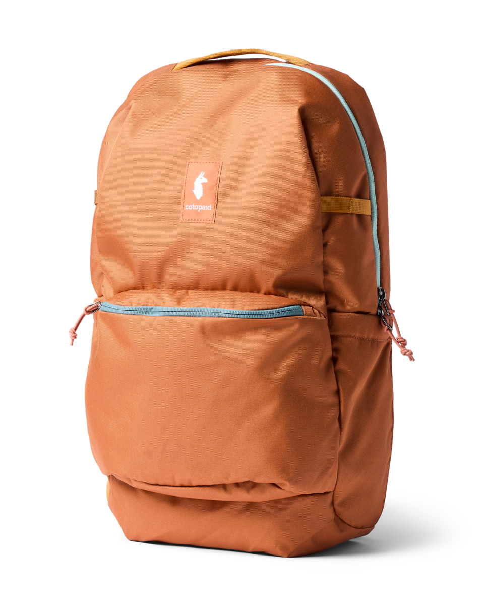 Chiquillo 26L Daypack - Cada Día - Whiskey - US 9588