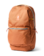 Chiquillo 26L Daypack - Cada Día - Whiskey - US 9588