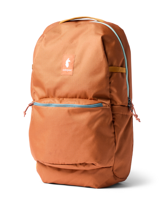 Chiquillo 26L Daypack - Cada Día - Whiskey - US 9588