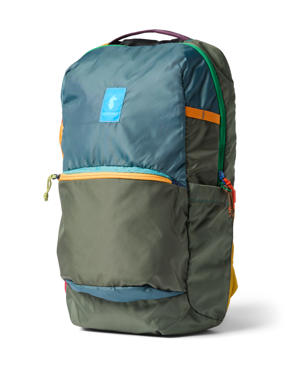 Chiquillo 26L Daypack - Del Día - US 4429