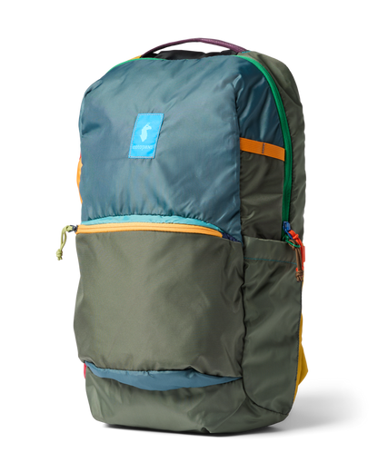 Chiquillo 26L Daypack - Del Día - US 4429