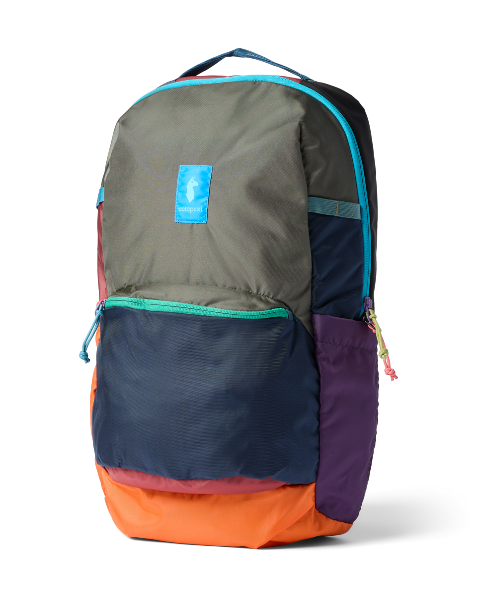 Chiquillo 26L Daypack - Del Día - US 4429