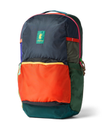 Chiquillo 26L Daypack - Del Día - US 4429