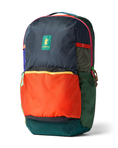 Chiquillo 26L Daypack - Del Día - US 4429