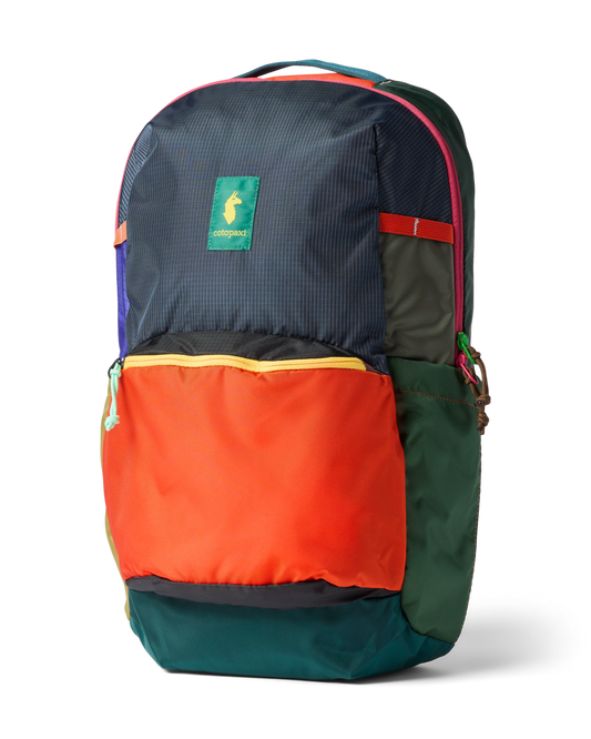 Chiquillo 26L Daypack - Del Día - US 4429