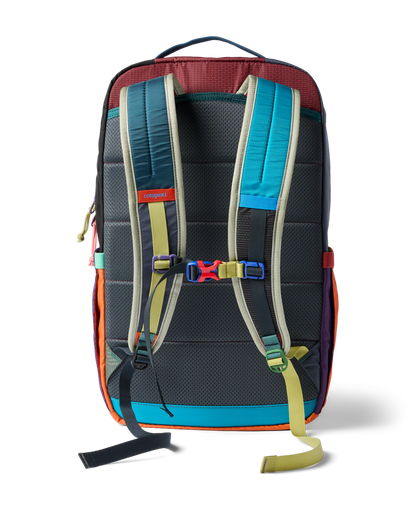 Chiquillo 26L Daypack - Del Día - US 4429