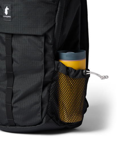 Clase 28L Daypack - Cotopaxi Black - US 7841