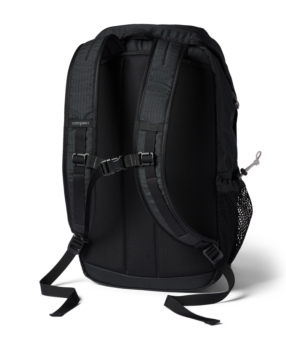 Clase 28L Daypack - Cotopaxi Black - US 7841