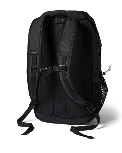 Clase 28L Daypack - Cotopaxi Black - US 7841
