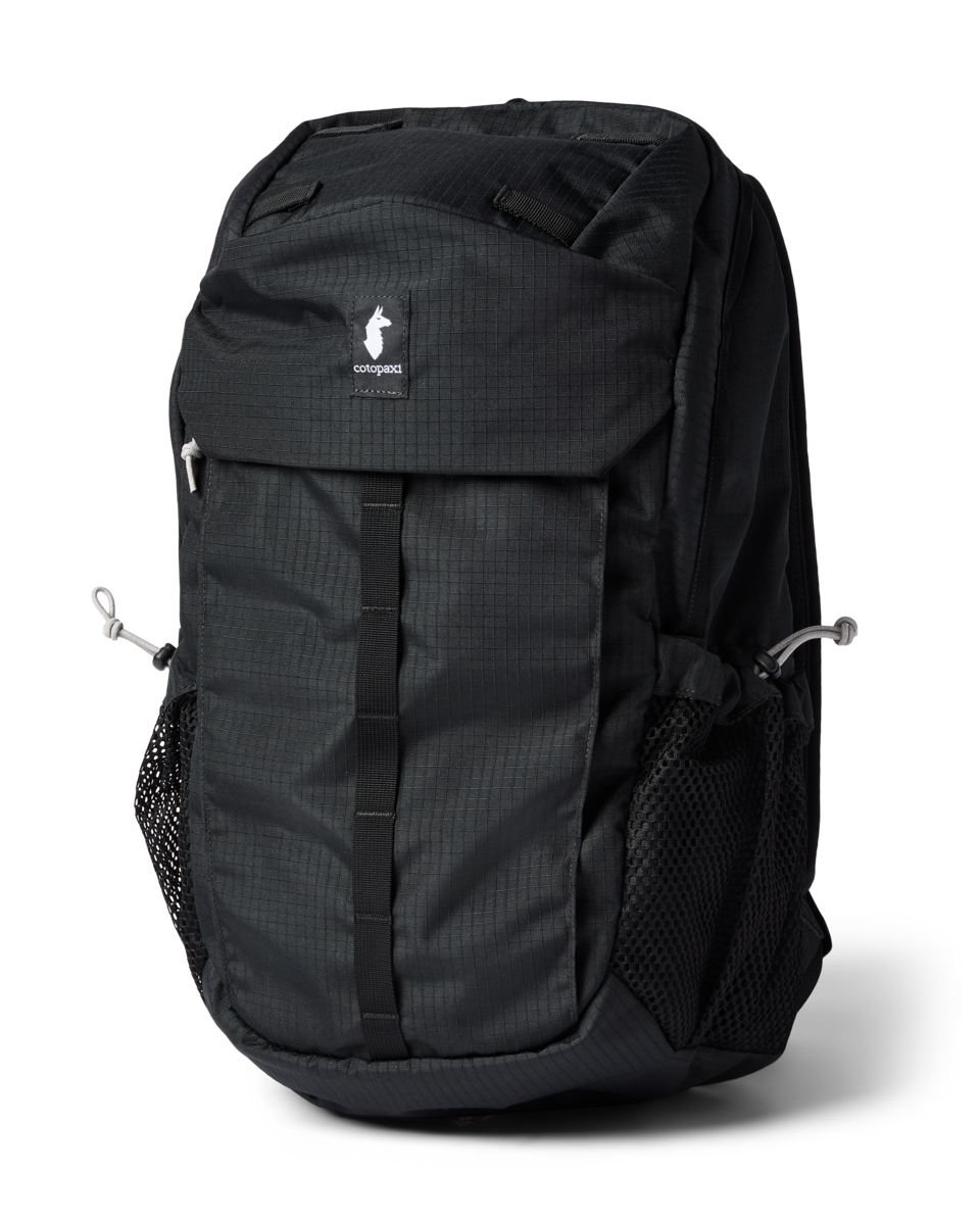 Clase 28L Daypack - Cotopaxi Black - US 7841
