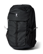 Clase 28L Daypack - Cotopaxi Black - US 7841