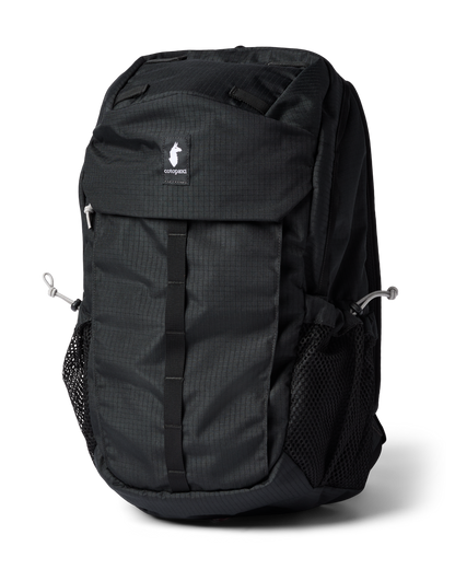Clase 28L Daypack - Cotopaxi Black - US 7841