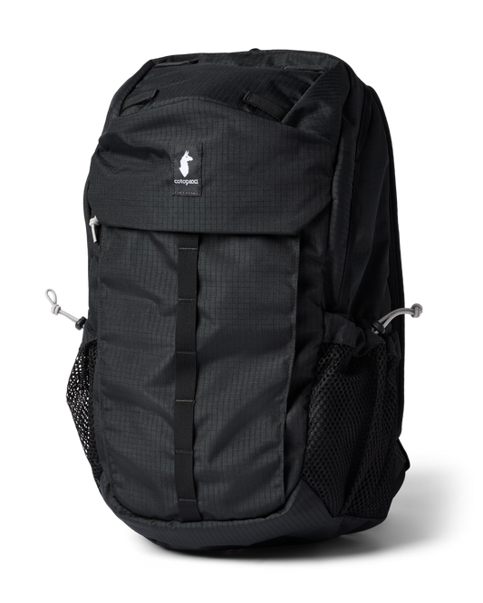 Clase 28L Daypack - Cotopaxi Black - US 7841