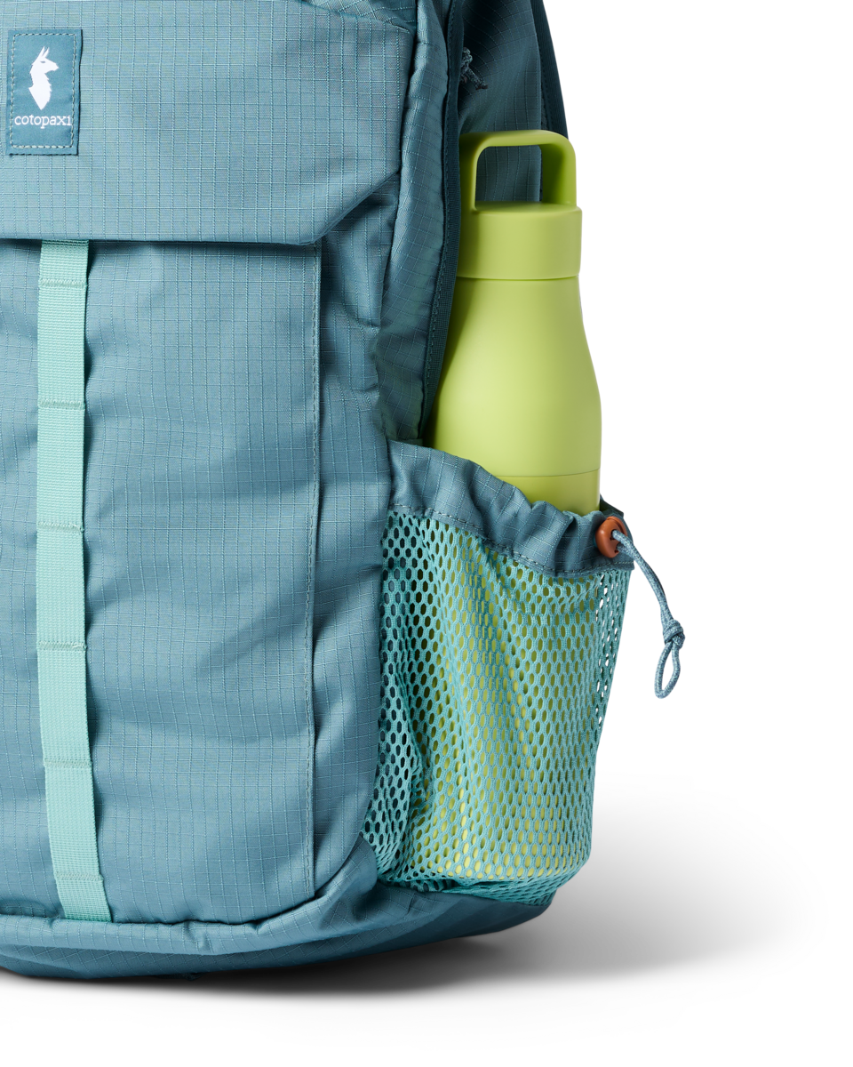 Clase 28L Daypack - Everglade - US 2311