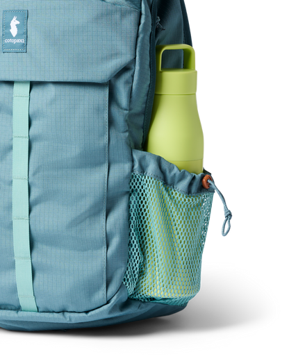 Clase 28L Daypack - Everglade - US 2311
