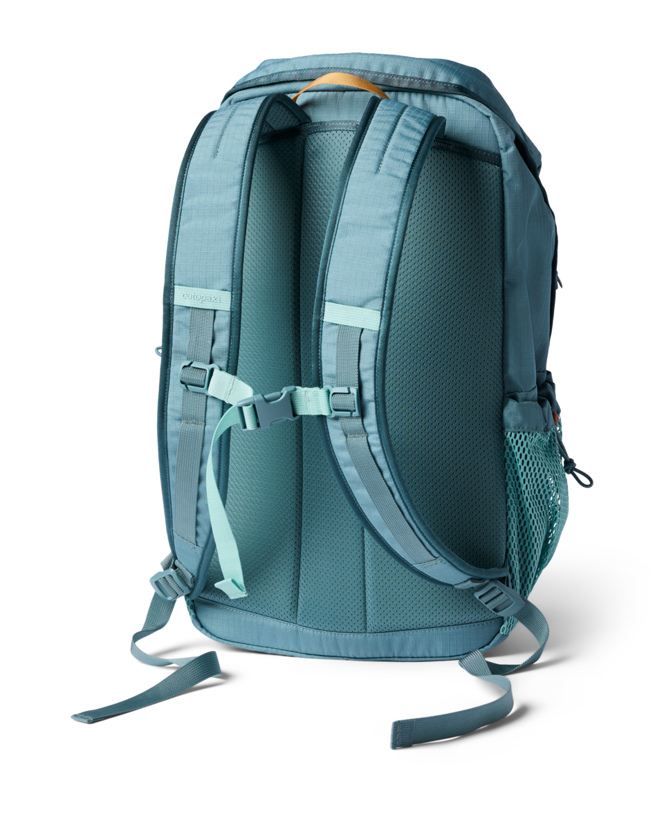 Clase 28L Daypack - Everglade - US 2311