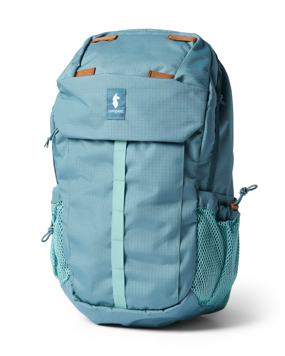 Clase 28L Daypack - Everglade - US 2311