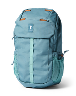 Clase 28L Daypack - Everglade - US 2311