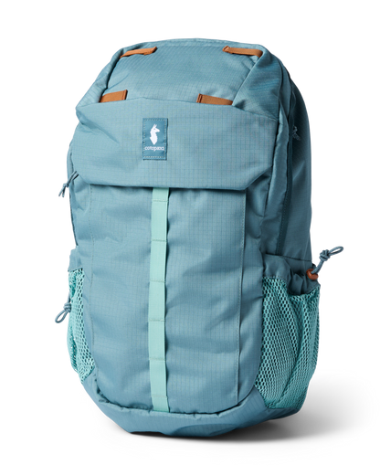 Clase 28L Daypack - Everglade - US 2311