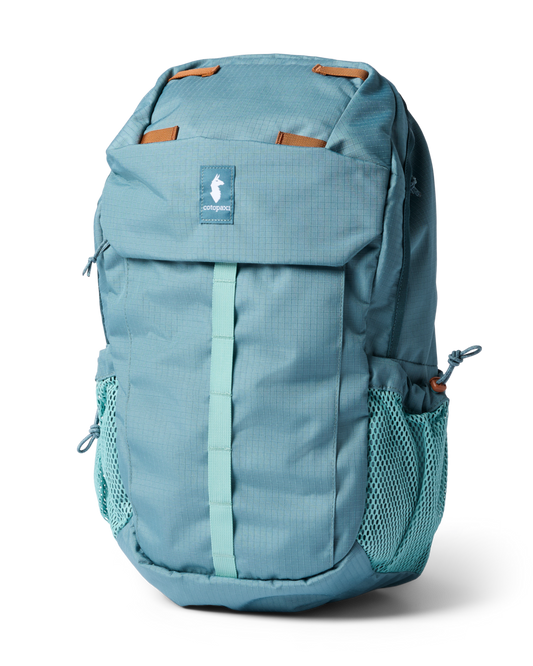 Clase 28L Daypack - Everglade - US 2311
