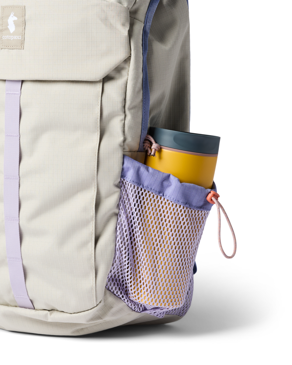Clase 28L Daypack - Mineral - US 1875
