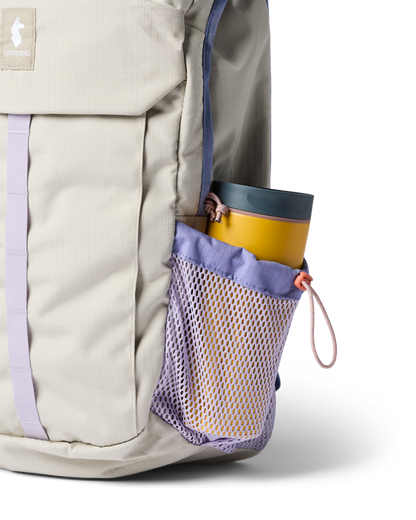 Clase 28L Daypack - Mineral - US 1875