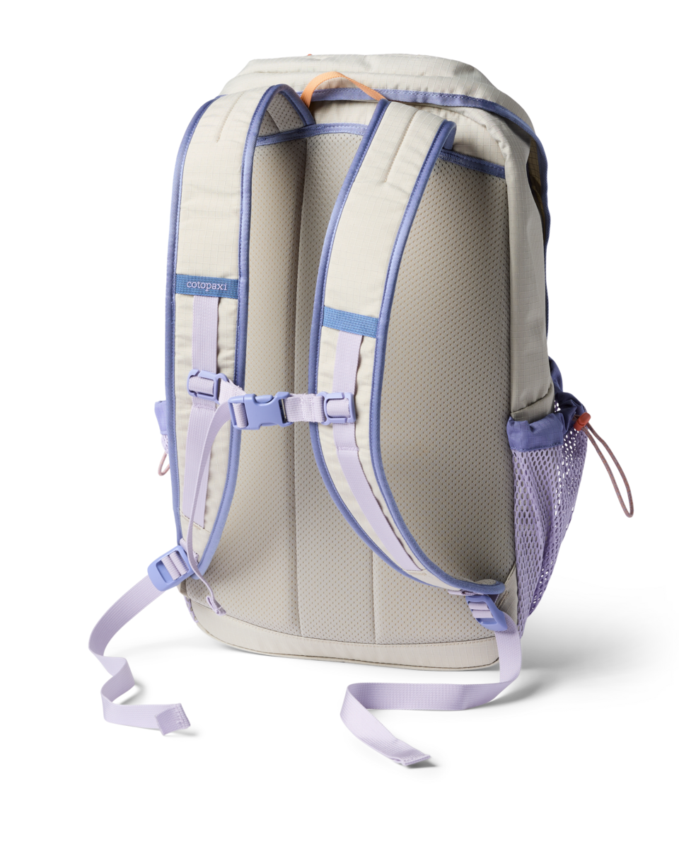 Clase 28L Daypack - Mineral - US 1875