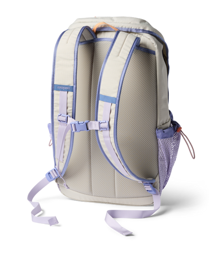 Clase 28L Daypack - Mineral - US 1875