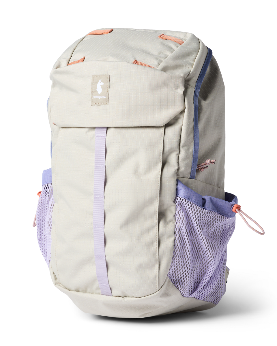 Clase 28L Daypack - Mineral - US 1875