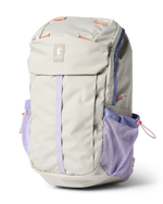 Clase 28L Daypack - Mineral - US 1875