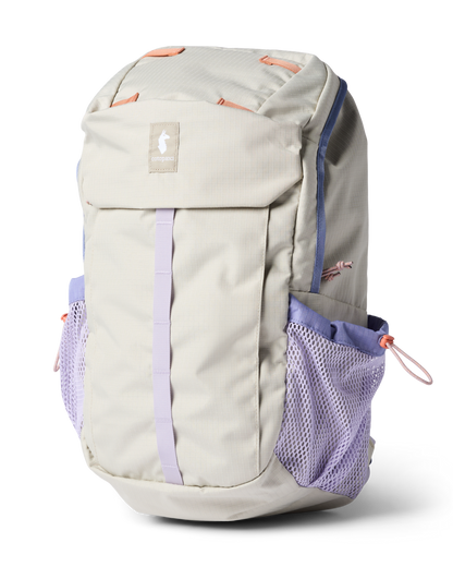 Clase 28L Daypack - Mineral - US 1875