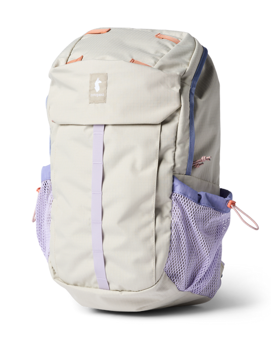 Clase 28L Daypack - Mineral - US 1875