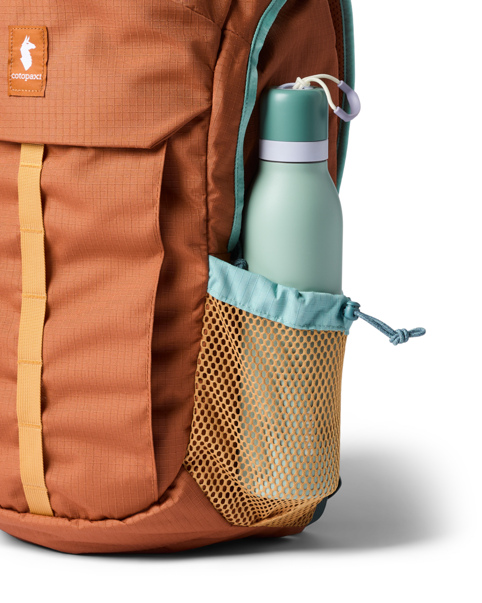 Clase 28L Daypack - Whiskey - US 3755