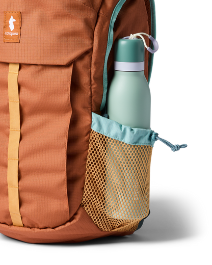 Clase 28L Daypack - Whiskey - US 3755