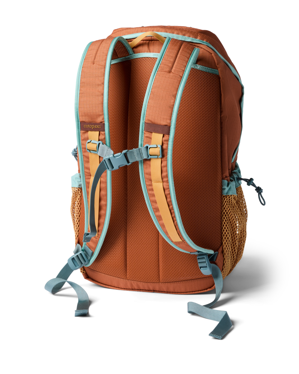 Clase 28L Daypack - Whiskey - US 3755